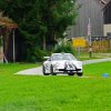 CW-Fotos Rally Niederbayern 2012 213